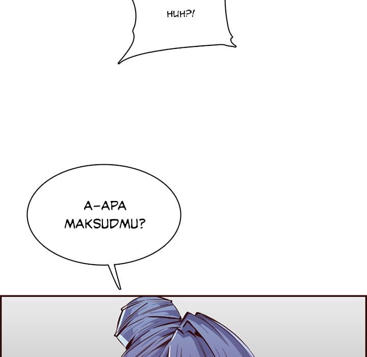 Never Too Late - Chapter 99 43