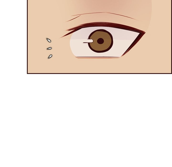 Never Too Late - Chapter 99 104