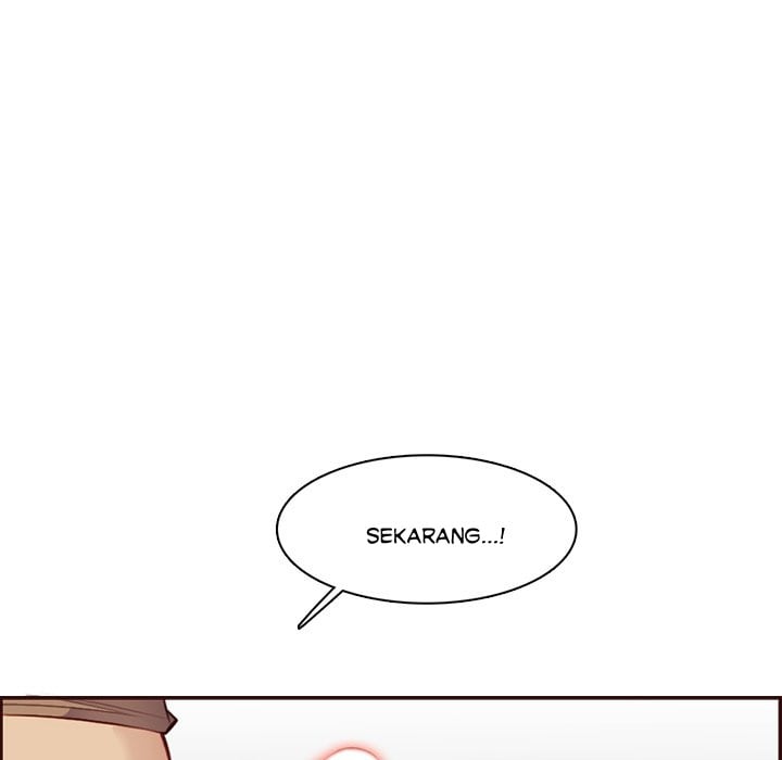 Never Too Late - Chapter 99 96