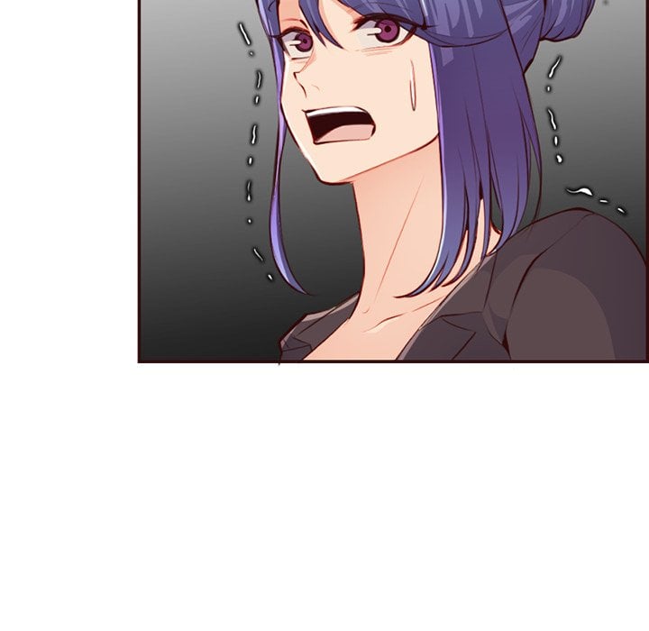 Never Too Late - Chapter 99 81
