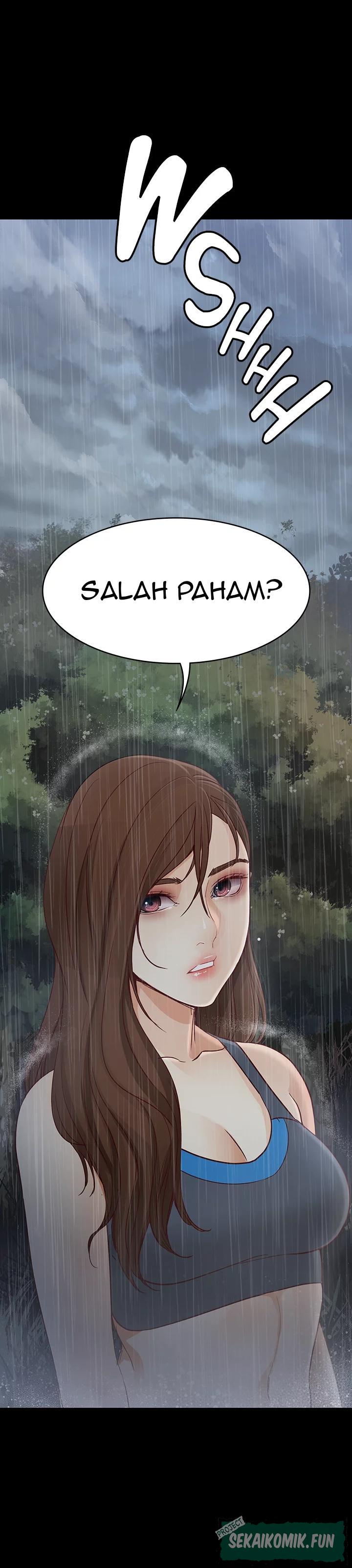 Falling for her - Chapter 13 2