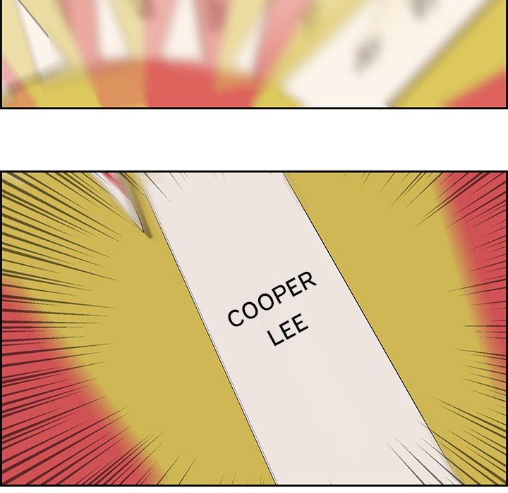 Newlyweds - Chapter 13 38