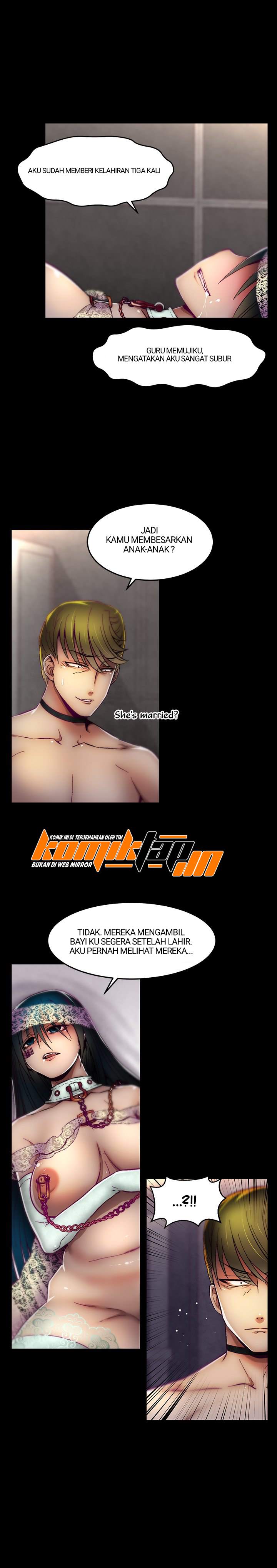 Disfarming - Chapter 13 6