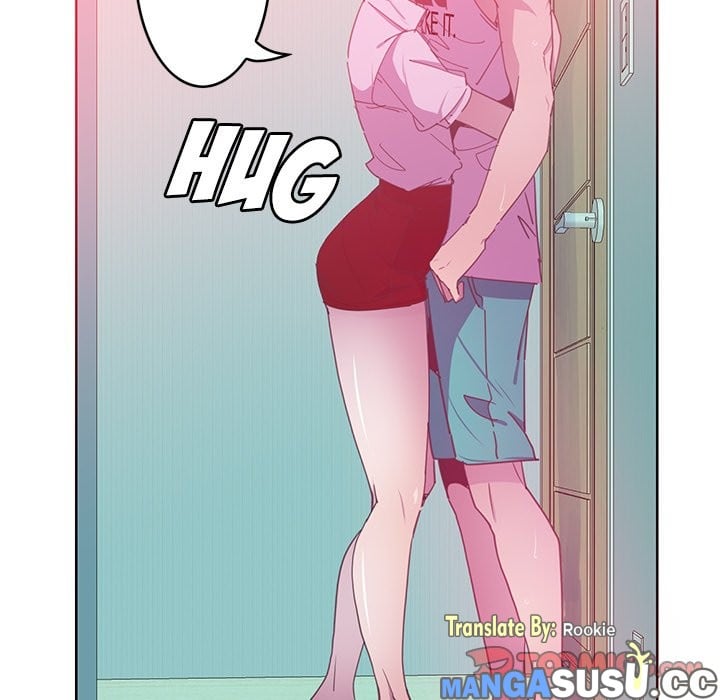 Bad Mom - Chapter 13 70