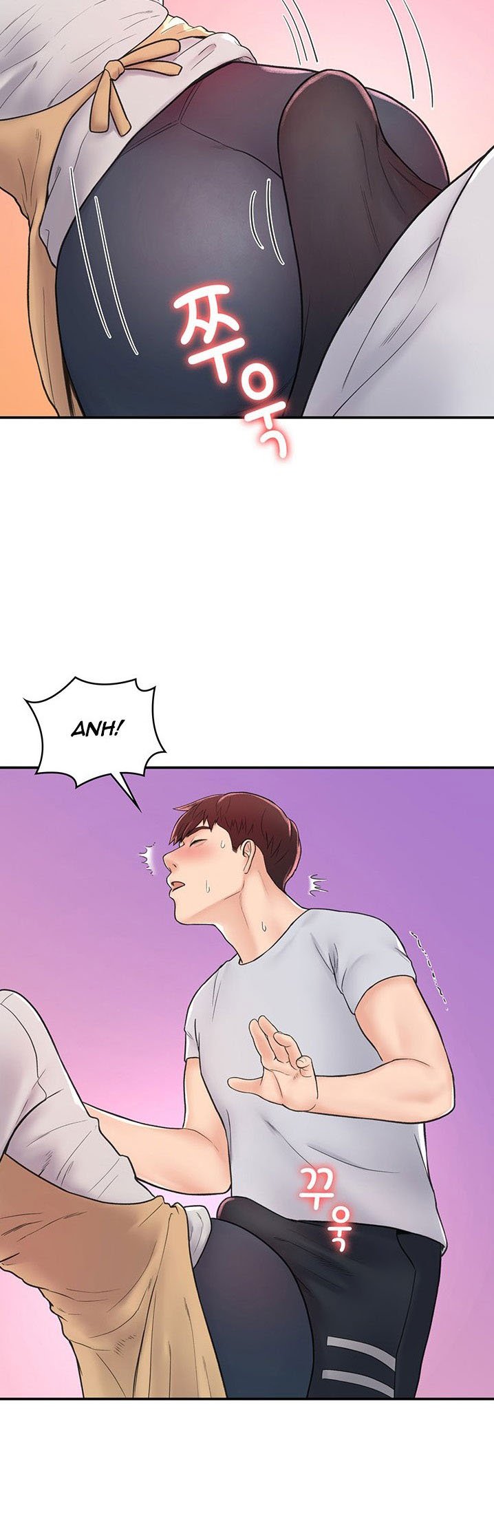 Campus Today - Chapter 13 29