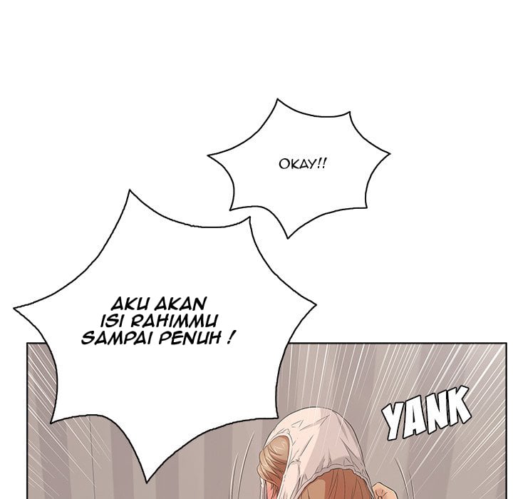 A Killer Woman - Chapter 13 106
