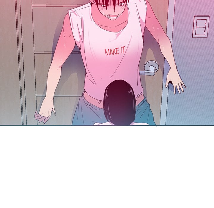 Bad Mom - Chapter 13 9