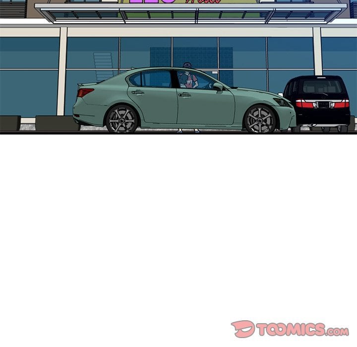 Love Factory - Chapter 13 58