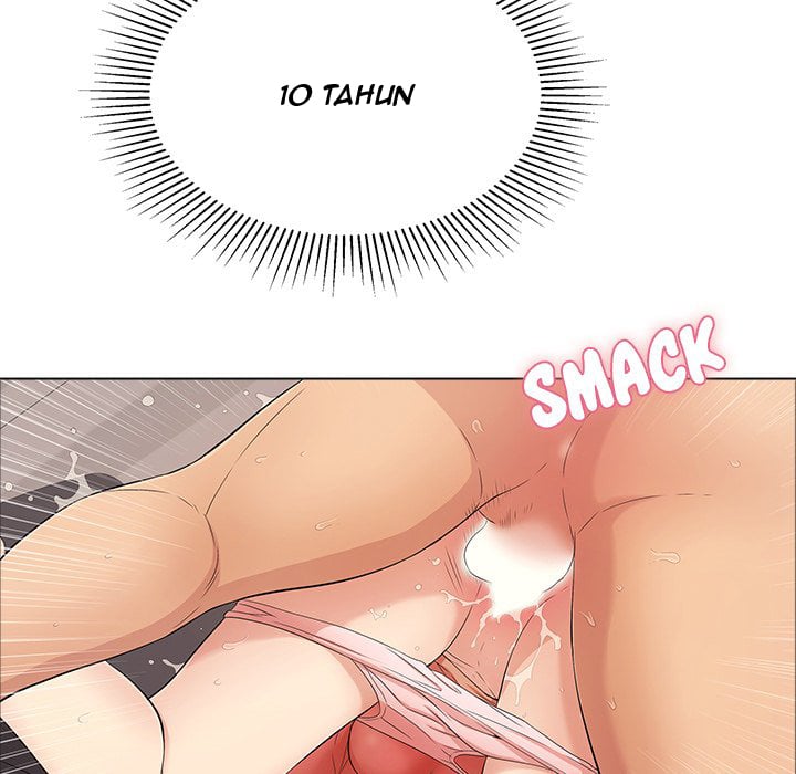 A Killer Woman - Chapter 13 55