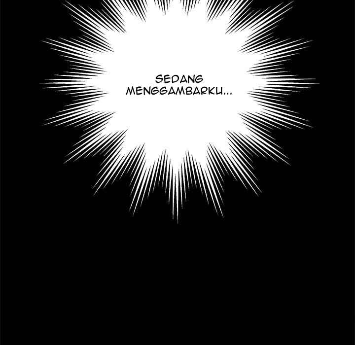 With Yumi - Chapter 13 78