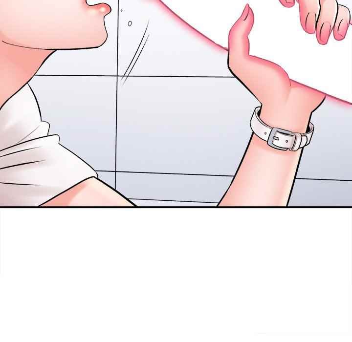 With Yumi - Chapter 13 139