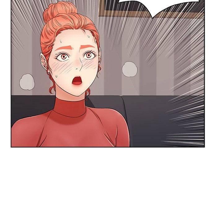A Killer Woman - Chapter 13 89