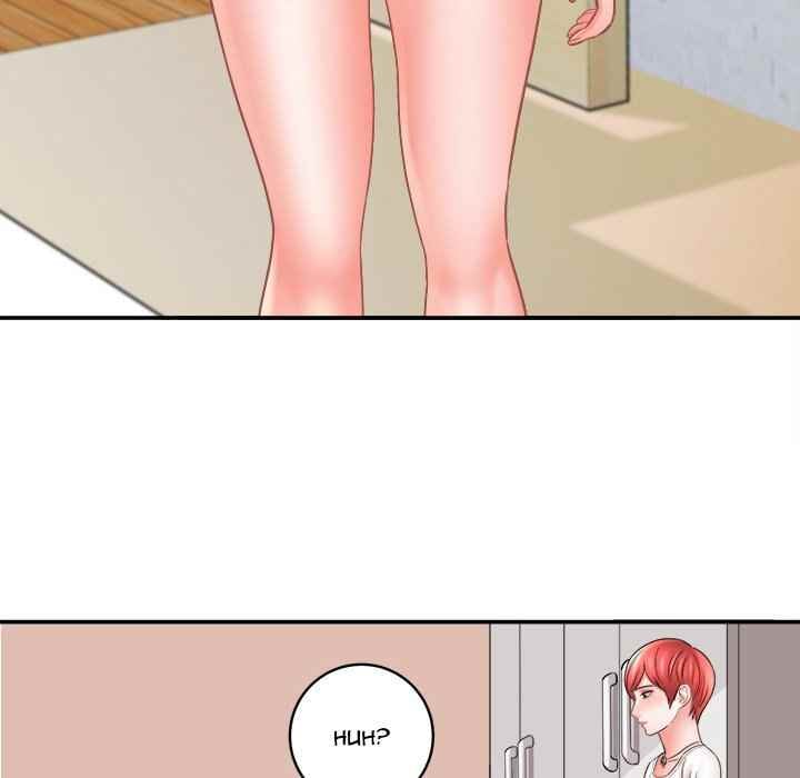 With Yumi - Chapter 13 165