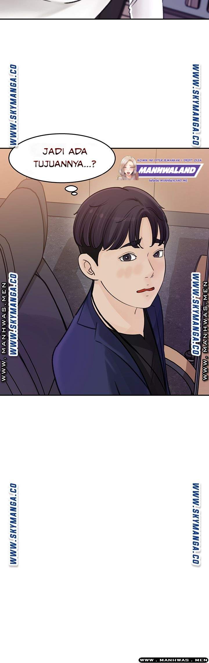 Keep Her - Chapter 13 5