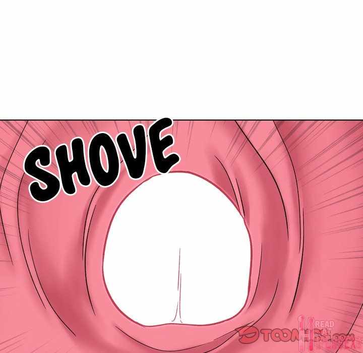 Friends (ATZ) - Chapter 13 82