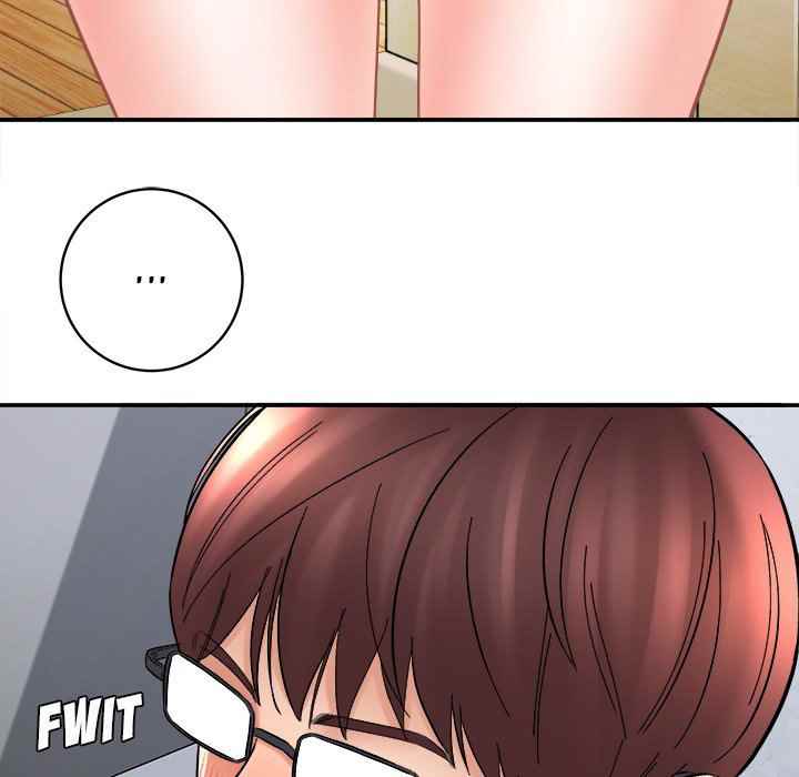 With Yumi - Chapter 13 161