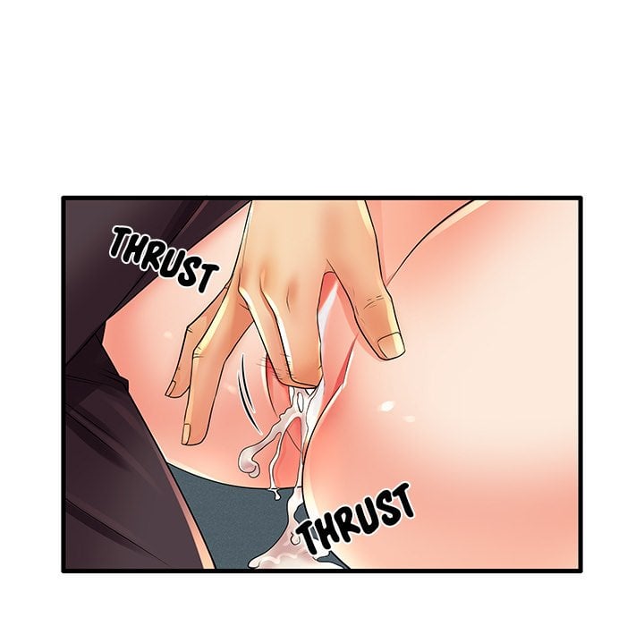 Bad Parenting - Chapter 13 29 Bad Parenting - Chapter 13 29