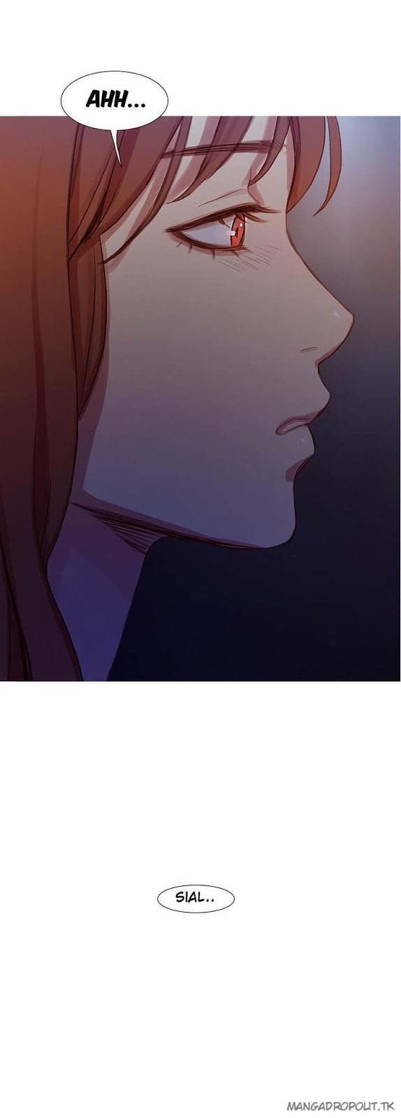 Fatal Woman - Chapter 13 15