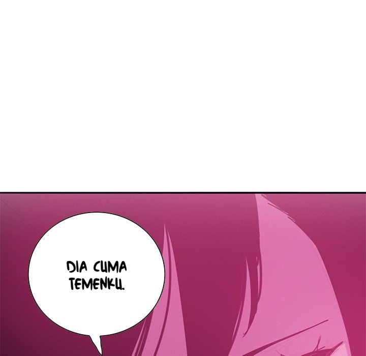 Bad Mom - Chapter 13 38