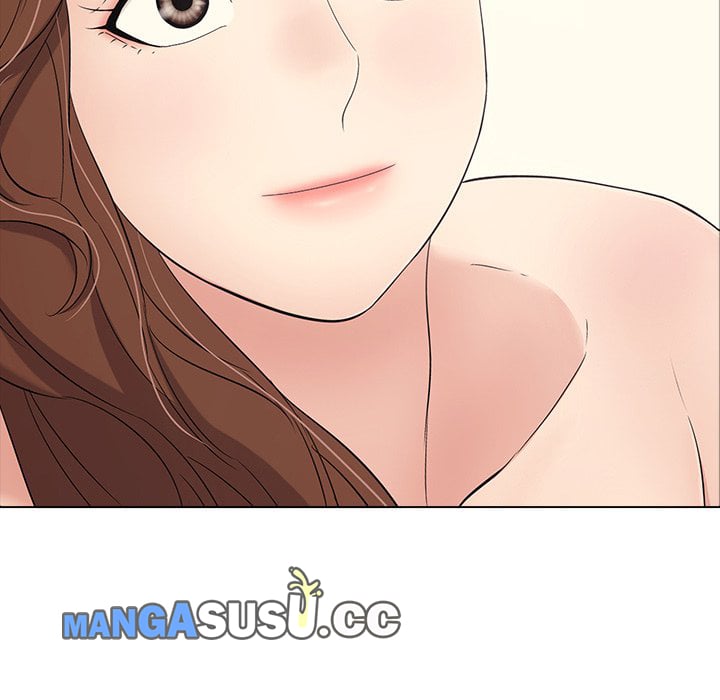 A Killer Woman - Chapter 13 48