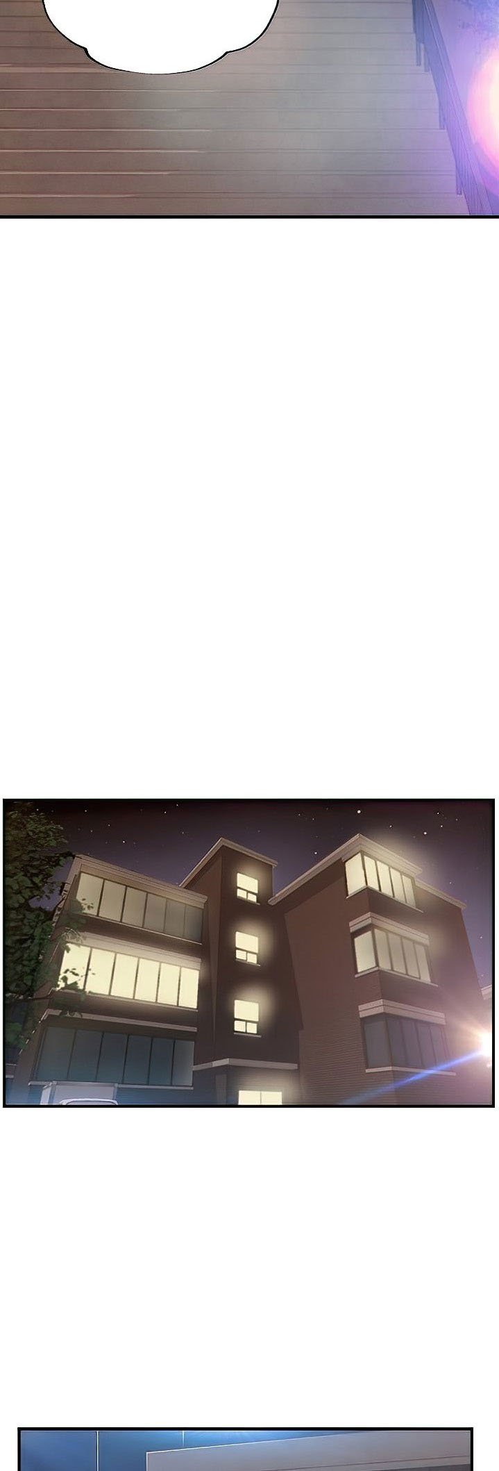 Age of Innocence - Chapter 13 25