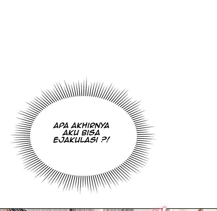 A Killer Woman - Chapter 13 60