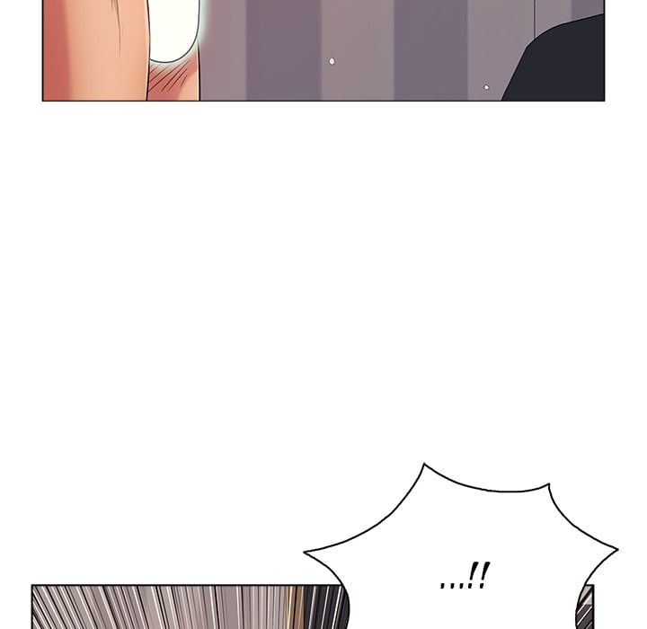 A Killer Woman - Chapter 13 88