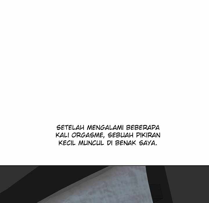 Friends (ATZ) - Chapter 13 116