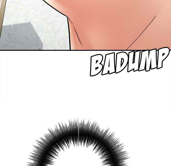 With Yumi - Chapter 13 10