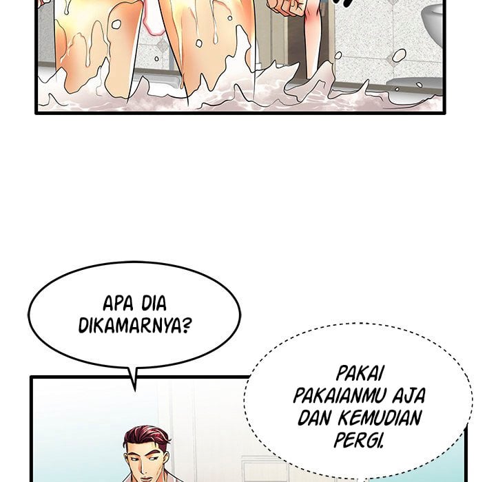 Bad Parenting - Chapter 13 82 Bad Parenting - Chapter 13 82