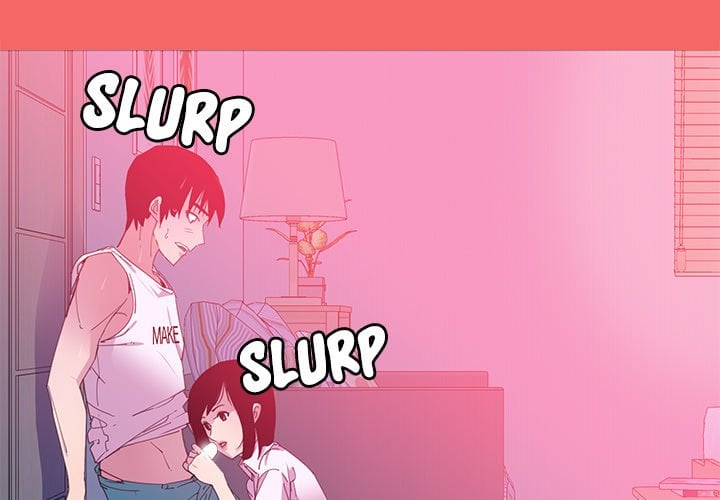 Bad Mom - Chapter 13 5