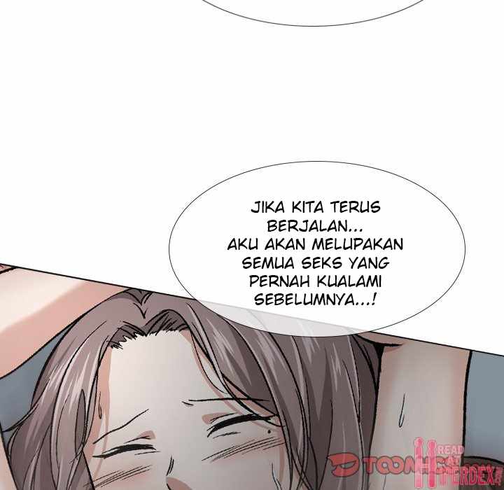 Friends (ATZ) - Chapter 13 112