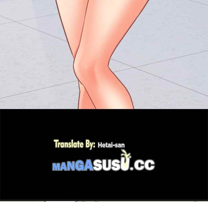 With Yumi - Chapter 13 39