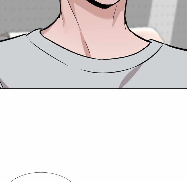 Friends (ATZ) - Chapter 13 21