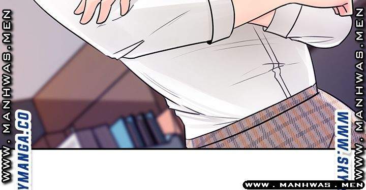 Keep Her - Chapter 13 3