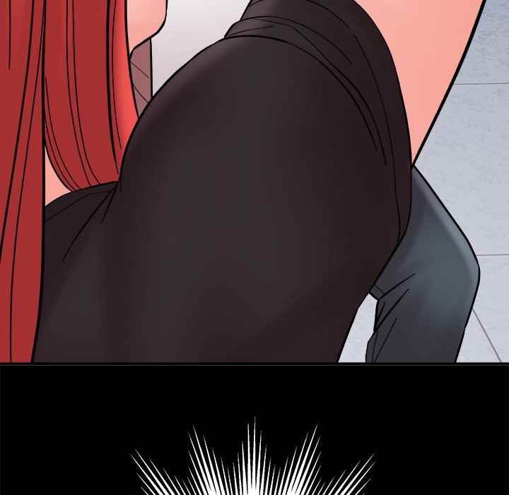 With Yumi - Chapter 13 77