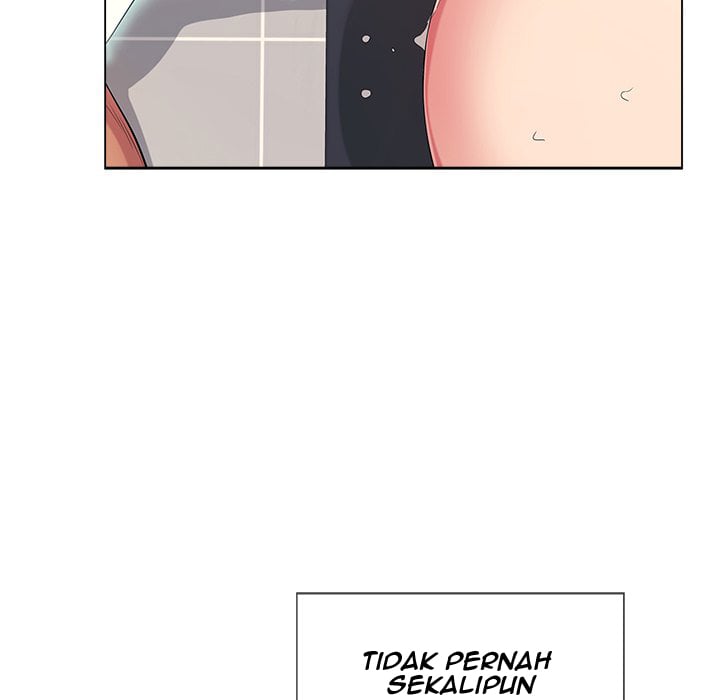 A Killer Woman - Chapter 13 58