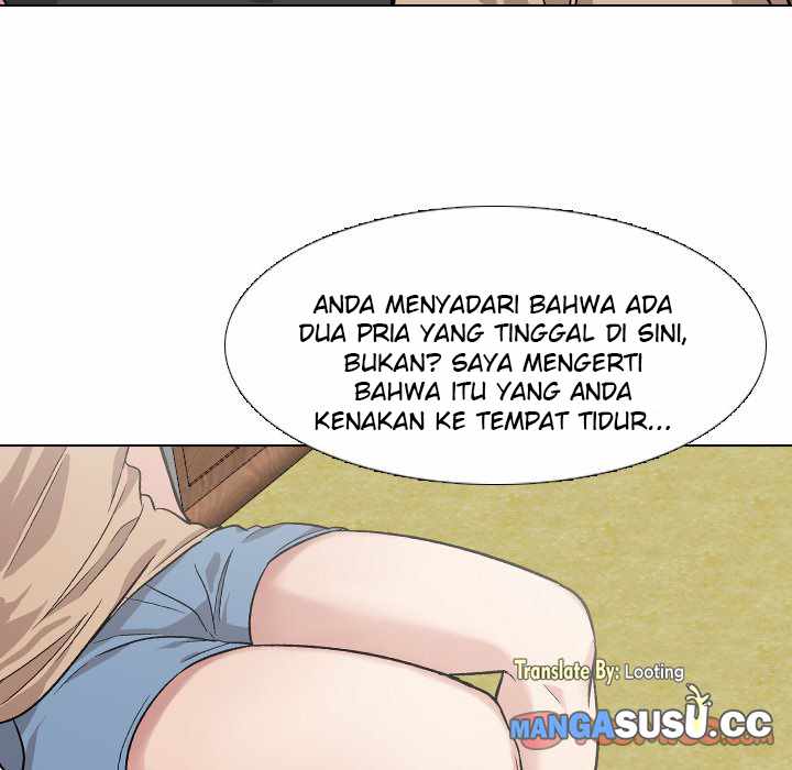 Friends (ATZ) - Chapter 13 16