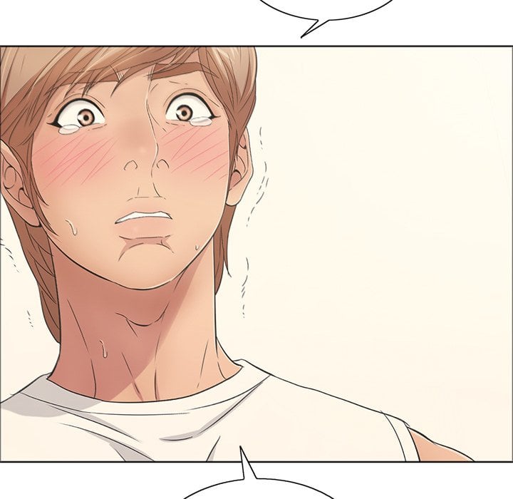 A Killer Woman - Chapter 13 103