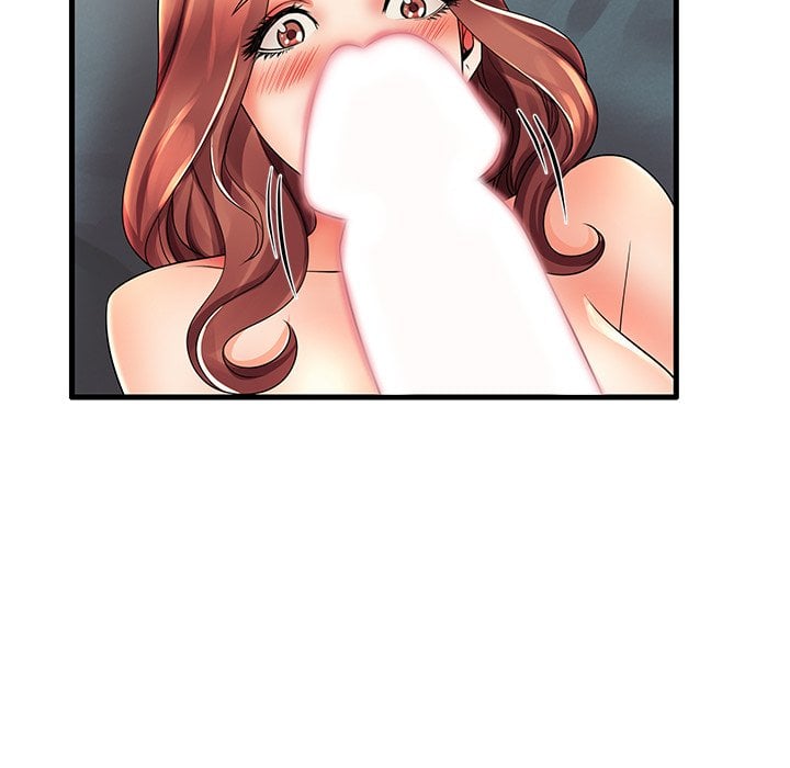 Bad Parenting - Chapter 13 36 Bad Parenting - Chapter 13 36