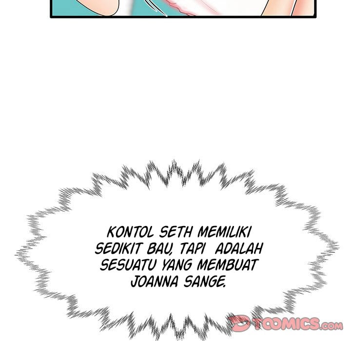 Bad Parenting - Chapter 13 42 Bad Parenting - Chapter 13 42