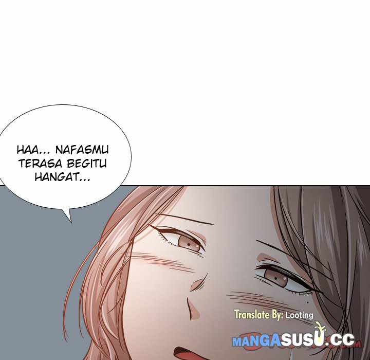 Friends (ATZ) - Chapter 13 46