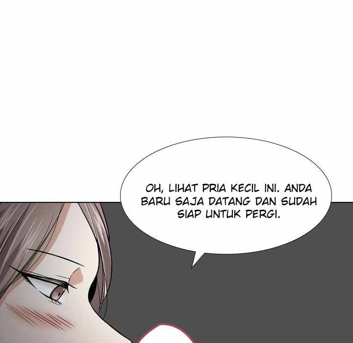 Friends (ATZ) - Chapter 13 51