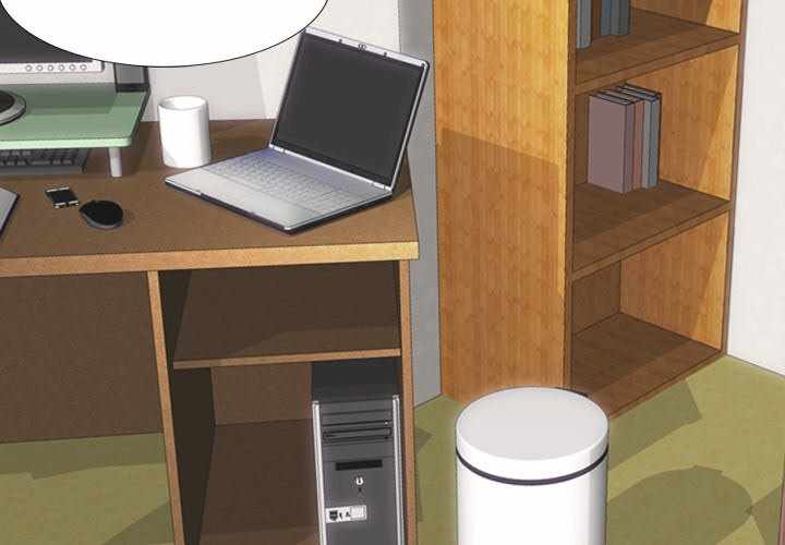 Friends (ATZ) - Chapter 13 5