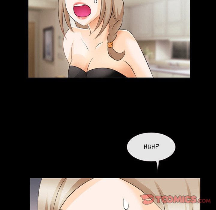Midsummer Night&#8217;s Dream - Chapter 14 35