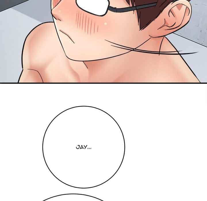 With Yumi - Chapter 13 162