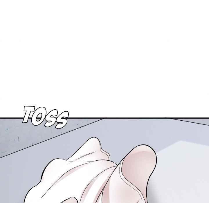 With Yumi - Chapter 13 185