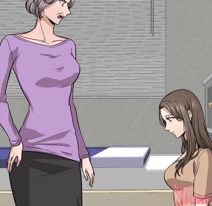 Friends (ATZ) - Chapter 13 7