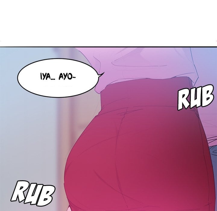 Bad Mom - Chapter 13 35