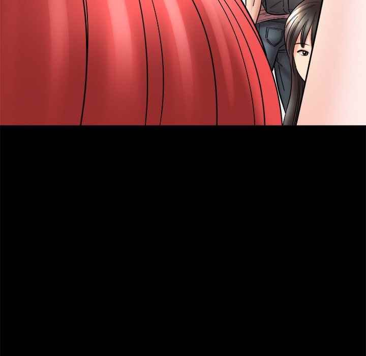 With Yumi - Chapter 13 89